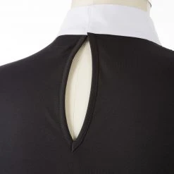 Cheap ⭐ Show 🥰 Shirts Animo Women's Baxe Competition Shirt 😉 10 Show Shirts Animo Women's Baxe Competition Shirt