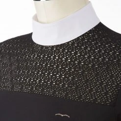 Cheap ⭐ Show 🥰 Shirts Animo Women's Baxe Competition Shirt 😉 9 Show Shirts Animo Women's Baxe Competition Shirt