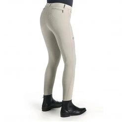 EGO7 Breeches EGO 7 Women's Dressage FG Breech