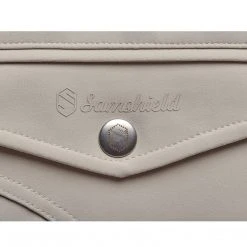 Best Pirce 🎁 Samshield Men's Marceau Knee Patch Breeches 🥰 17 Samshield Men's Marceau Knee Patch Breeches