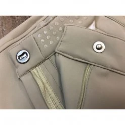 EGO7 Breeches EGO 7 Women's Jumping EJ Knee Patch Breech