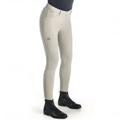 EGO7 Breeches EGO 7 Women's Dressage FG Breech