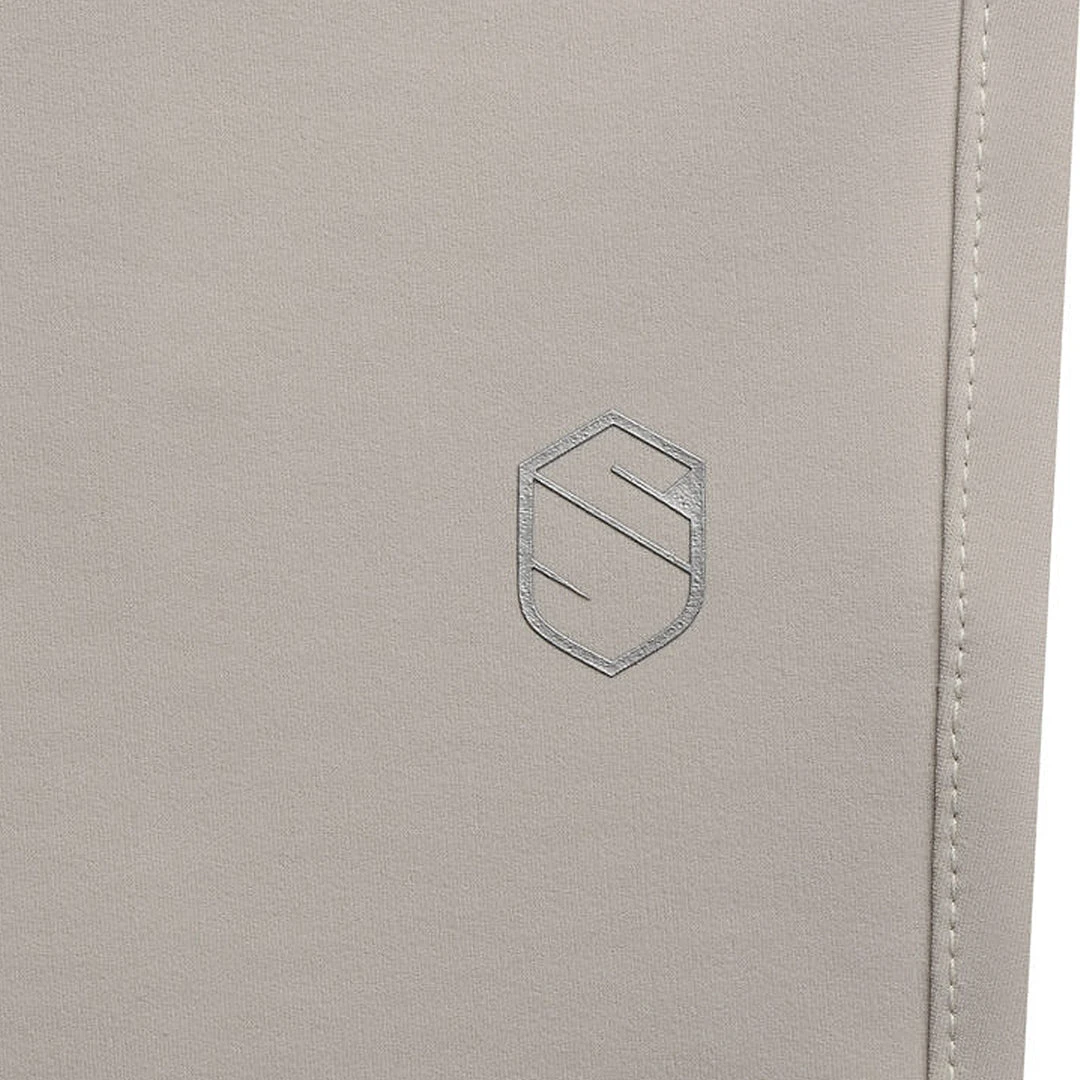 Best Pirce 🎁 Samshield Men's Marceau Knee Patch Breeches 🥰 5 Samshield Men's Marceau Knee Patch Breeches