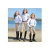 Best deal 🛒 English Riding Supply Romfh Children's International Euro Seat Breeches ⌛ 2 English Riding Supply Romfh Children's International Euro Seat Breeches