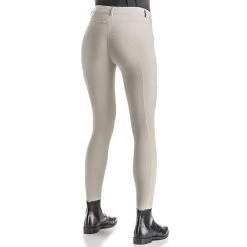 EGO7 Breeches EGO 7 Women's Jumping EJ Knee Patch Breech