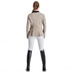 EGO7 EGO 7 Women's Elegance CL Show Jacket