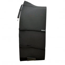 Equifit BellyBand Saddle Pads & Fittings