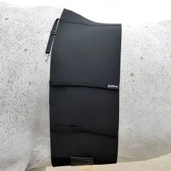 Equifit BellyBand Saddle Pads & Fittings