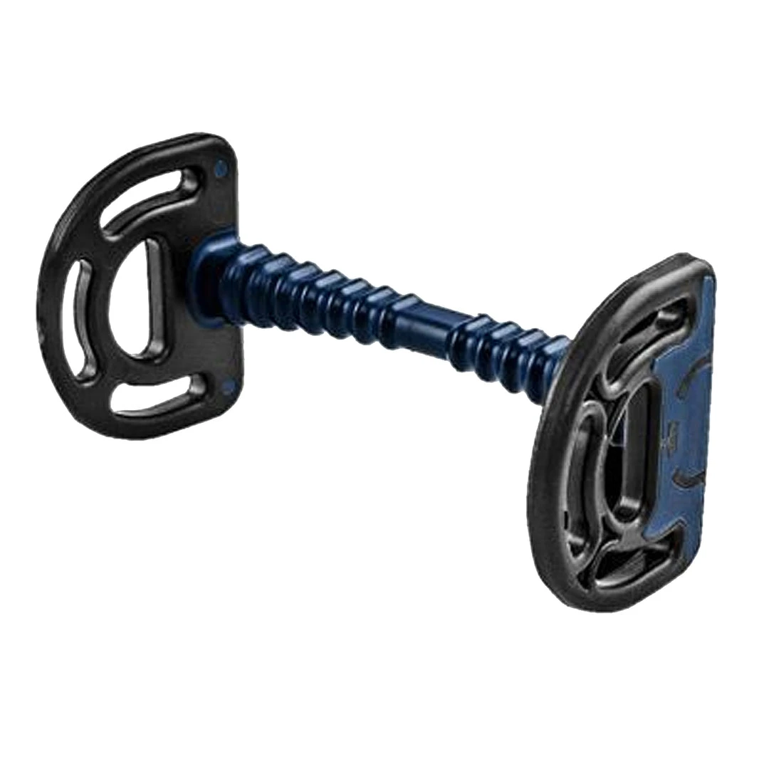 Top 10 🔔 Frantisi Acavallo Wave Sensitive Bit 🔔 4 Frantisi Acavallo Wave Sensitive Bit