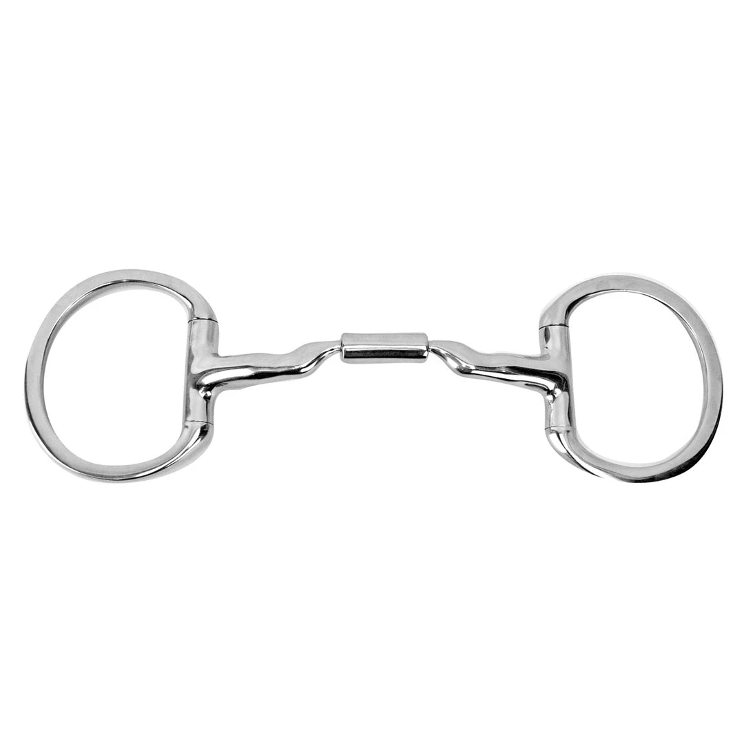 New ⭐ Toklat Originals Horse Bits Toklat Myler Eggbutt Without Hooks Snaffle MB 04-14mm ❤️ 3 Toklat Originals Horse Bits Toklat Myler Eggbutt Without Hooks Snaffle MB 04-14mm