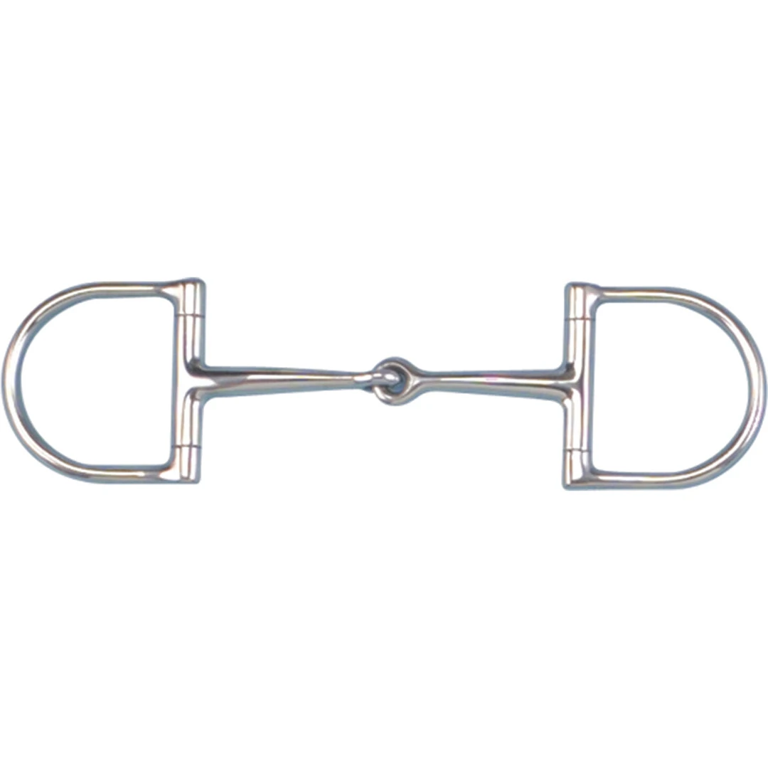 Best reviews of 😀 Toklat Originals Horse Bits Toklat Stainless Steel Snaffle Dee - Pony 👏 3 Toklat Originals Horse Bits Toklat Stainless Steel Snaffle Dee - Pony