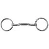 Hot Sale 🎁 Toklat Originals Horse Bits Toklat Myler Loose Ring Snaffle MB 36 🎁 1 Toklat Originals Horse Bits Toklat Myler Loose Ring Snaffle MB 36