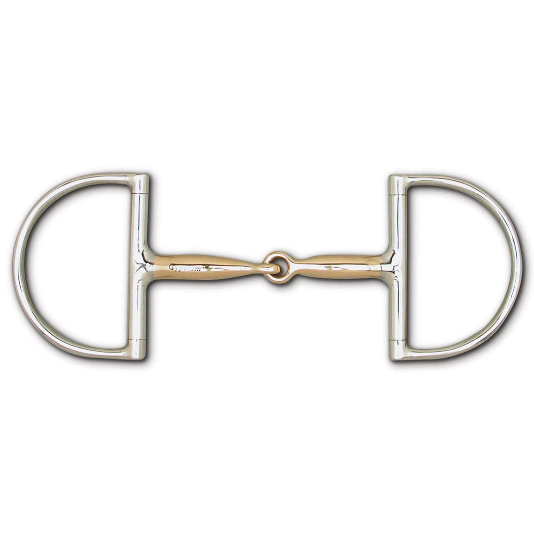 Best Sale ❤️ Toklat Originals Toklat Cyprium Hunt Dee Bit ✔️ 3 Toklat Originals Toklat Cyprium Hunt Dee Bit