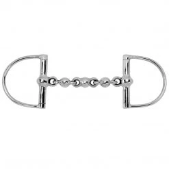 Toklat Originals Toklat Hunt Dee With 3-Piece Waterford Bit