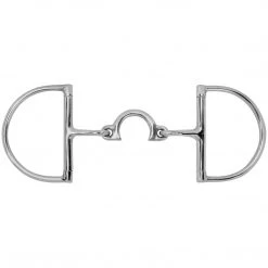 Toklat Originals Toklat Broken Segunda Hunt Dee Bit