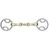 Best Sale β€οΈ Shires Equestrian Products Shires Bevel Bit With Lozenge β 1 Shires Equestrian Products Shires Bevel Bit With Lozenge