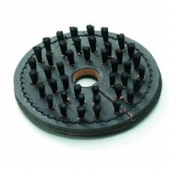 English Riding Supply Horse Bits Vale English Bit Burr