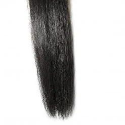 Best deal ✨ Custom Horse Tail Extensions Custom Braider's Choice Tail Extensions 🔔 23 Custom Horse Tail Extensions Custom Braider's Choice Tail Extensions