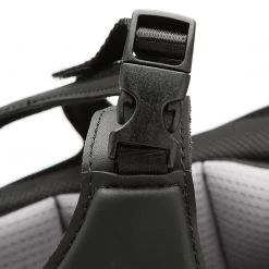 Discount 🛒 Helmets Samshield Shadowmatt With 5 Swarovski Crystals Helmet ✔️ 23 Helmets Samshield Shadowmatt With 5 Swarovski Crystals Helmet