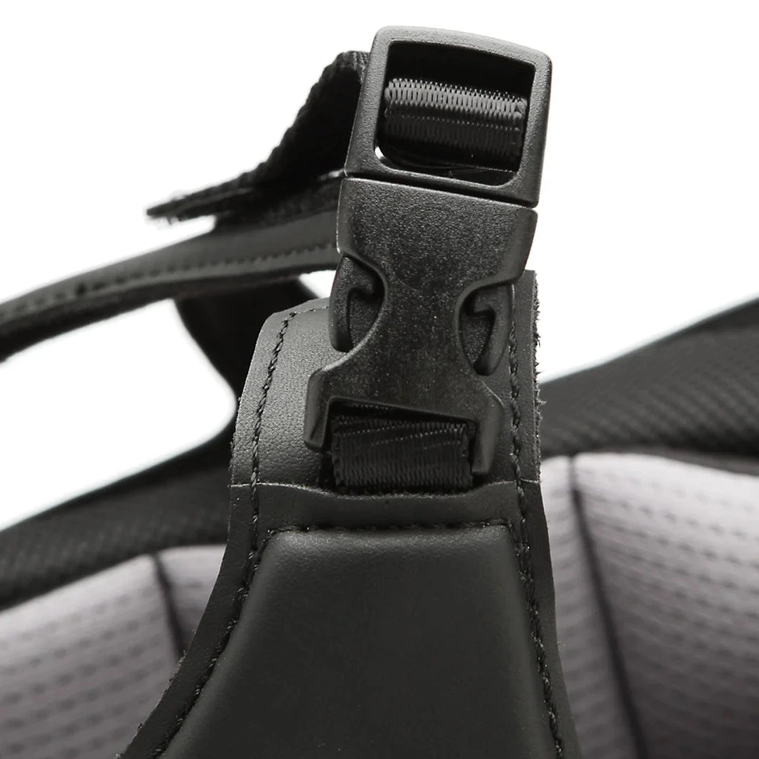 Discount 🛒 Helmets Samshield Shadowmatt With 5 Swarovski Crystals Helmet ✔️ 11 Helmets Samshield Shadowmatt With 5 Swarovski Crystals Helmet