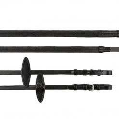 PS Of Sweden Rubber Reins