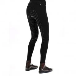 EGO7 Breeches EGO 7 Women's Dressage FG Breech