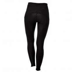 Flash Sale 😍 Goode Rider Energy Breech Full Seat 🎁 17 Goode Rider Energy Breech Full Seat