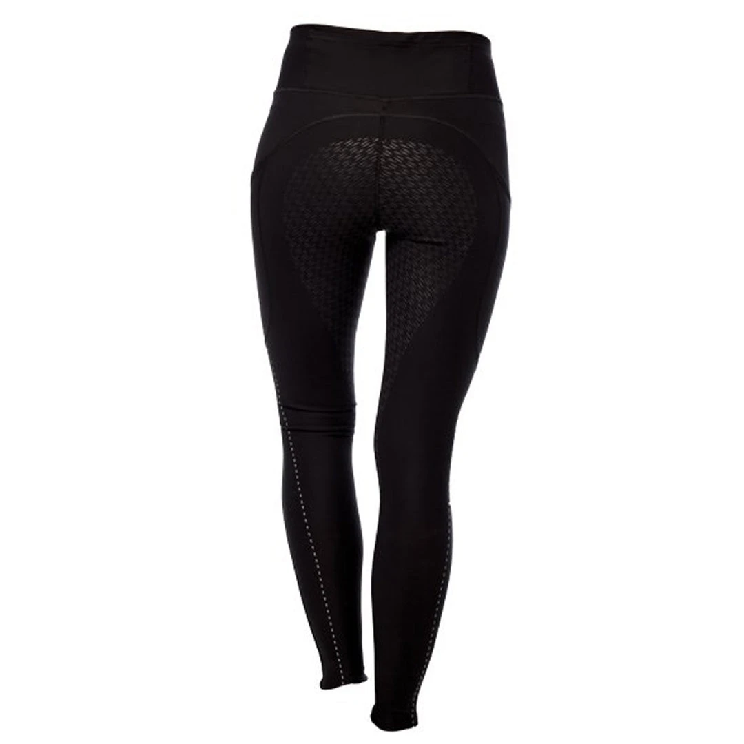 Flash Sale 😍 Goode Rider Energy Breech Full Seat 🎁 5 Goode Rider Energy Breech Full Seat