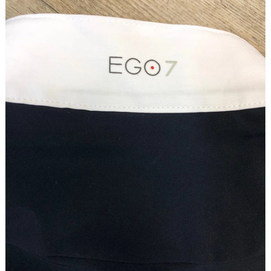 Coupon 🔥 EGO7 EGO 7 Women's Polo Top Short Sleeve Show 🛒 Shirts ⭐ 16 EGO7 EGO 7 Women's Polo Top Short Sleeve Show Shirts