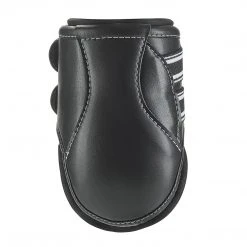 Horse Boots & Wraps EquiFit D-Teq Hind Boot