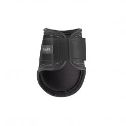 Equifit Young Horse Hind Boot