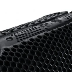 Coupon ⭐ Frantisi Saddle Pads & Fittings Acavallo Withers Free Hexagonal Soft Gel With Micropile 🔔 8 Frantisi Saddle Pads & Fittings Acavallo Withers Free Hexagonal Soft Gel With Micropile