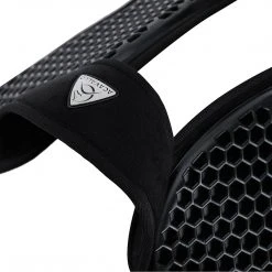 Coupon ⭐ Frantisi Saddle Pads & Fittings Acavallo Withers Free Hexagonal Soft Gel With Micropile 🔔 9 Frantisi Saddle Pads & Fittings Acavallo Withers Free Hexagonal Soft Gel With Micropile