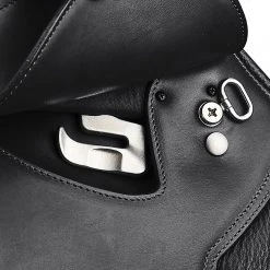 Best reviews of 🌟 Saddlery Brands International Arena All Purpose Saddle With HART ❤️ 27 Saddlery Brands International Arena All Purpose Saddle With HART