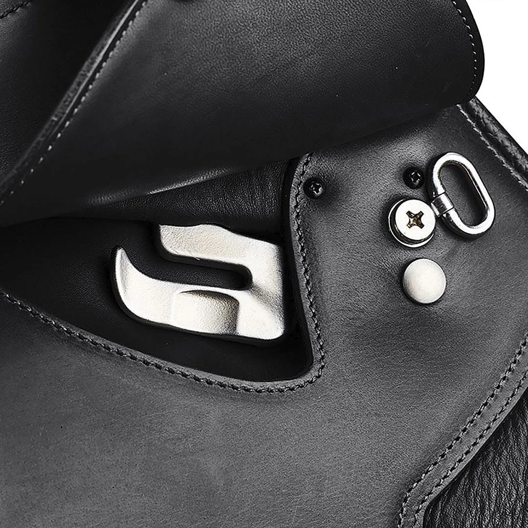 Best reviews of 🌟 Saddlery Brands International Arena All Purpose Saddle With HART ❤️ 13 Saddlery Brands International Arena All Purpose Saddle With HART