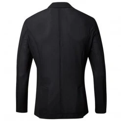 Horseware AA Mens Motionlite Competition Jacket