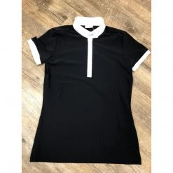Coupon 🔥 EGO7 EGO 7 Women's Polo Top Short Sleeve Show 🛒 Shirts ⭐ 29 EGO7 EGO 7 Women's Polo Top Short Sleeve Show Shirts