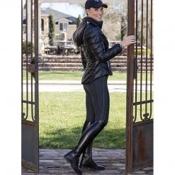 Flash Sale 😍 Goode Rider Energy Breech Full Seat 🎁 26 Goode Rider Energy Breech Full Seat