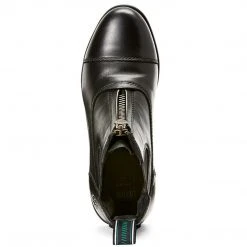 Outlet 🥰 Ariat Kid's Devon IV Paddock Boot 🧨 23 Ariat Kid's Devon IV Paddock Boot