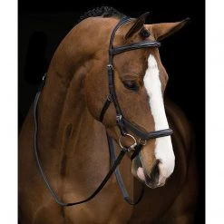 Coupon ๐ Horseware English Bridles Rambo Micklem Deluxe Competition Bridle โจ 13 Horseware English Bridles Rambo Micklem Deluxe Competition Bridle