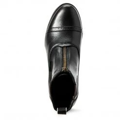 Buy 🎁 Riding Boots & Half Chaps Ariat 🔥 Women's Heritage Breeze Zip Paddock Boot ✨ 11 Riding Boots & Half Chaps Ariat Women's Heritage Breeze Zip Paddock Boot