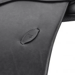 Best reviews of 🌟 Saddlery Brands International Arena All Purpose Saddle With HART ❤️ 30 Saddlery Brands International Arena All Purpose Saddle With HART