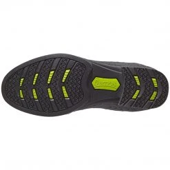 English Riding Supply Ovation Quantum Ladies Zip Paddock Boot Riding Boots & Half Chaps