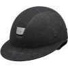 Helmets Samshield Miss Shield Alcantara Helmet