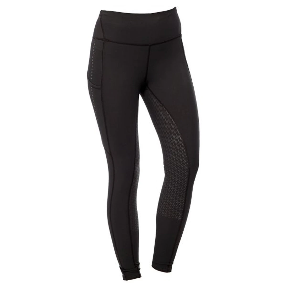 Flash Sale 😍 Goode Rider Energy Breech Full Seat 🎁 3 Goode Rider Energy Breech Full Seat