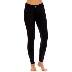 Goode Rider Full Seat Miracle Breech Breeches