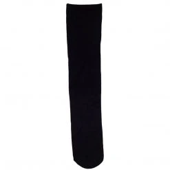 English Riding Supply Ovation Therapeutic Compression Zocks