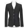 R.J. Classics Equestrian Apparel R.J. Classics Ellie Girls' Show Coat