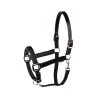 Union Hill Millstone Neoprene Breakaway Halter Halters & Leads