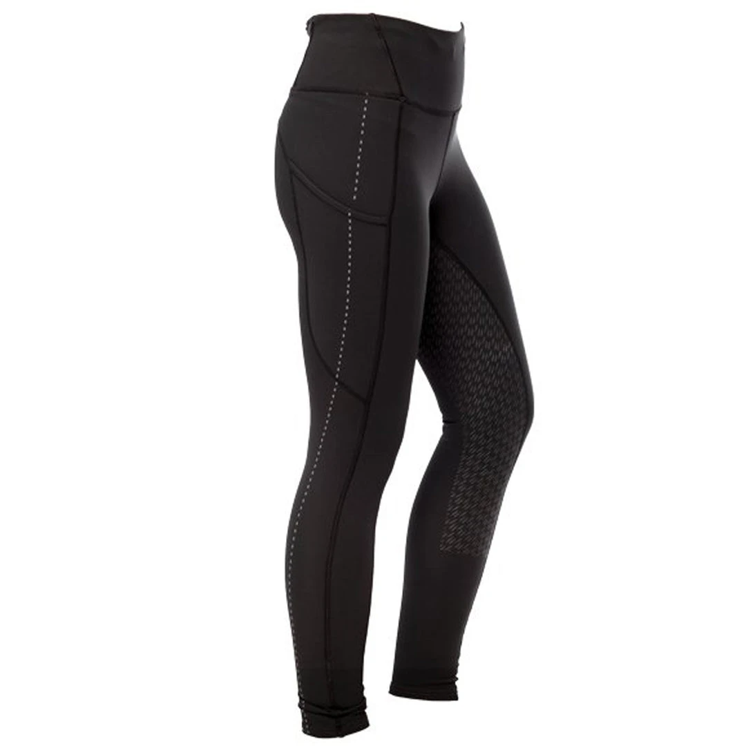 Flash Sale 😍 Goode Rider Energy Breech Full Seat 🎁 4 Goode Rider Energy Breech Full Seat